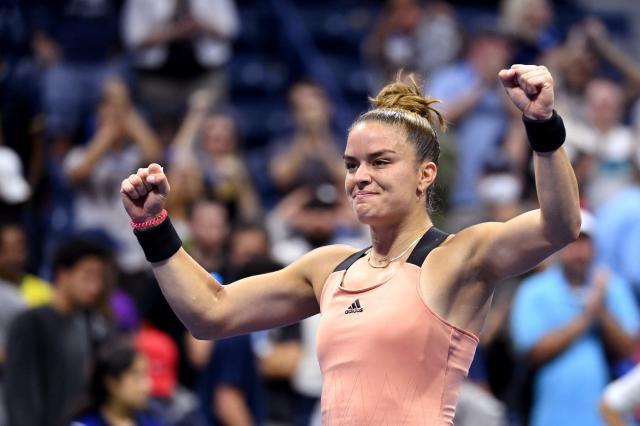 1631001768968054088.jpeg 九游官网-美网女单将诞生新冠军 两位超新星能否会师决赛?