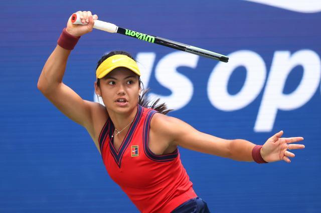 1631001836493085629.jpeg 九游官网-美网女单将诞生新冠军 两位超新星能否会师决赛?