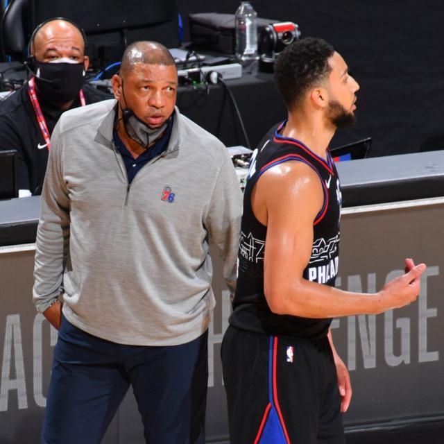 九游下载-面对巨额损失仍咬紧牙关 西蒙斯为何如此决绝？