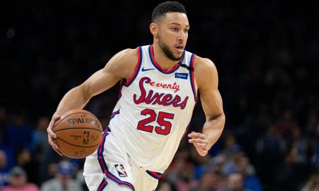 九游下载-面对巨额损失仍咬紧牙关 西蒙斯为何如此决绝？