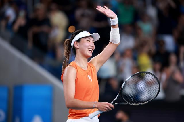 九游电脑版-张奔斗：涨球的王欣瑜 涨的是自我认知啊！