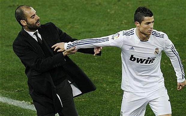 九游下载-【揭秘】C罗回家，出手最晚的曼联怎样击败了曼城？