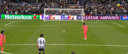 九游-亚马尔绝平救主+欧冠历史第1人！巴萨1-1纽卡，交手3连胜戛然而止