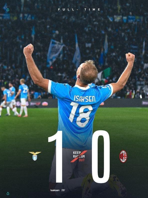 九游游戏-裁判喂到嘴边都不吃！米兰客场翻车惨遭打脸，国米隔空收8分大礼