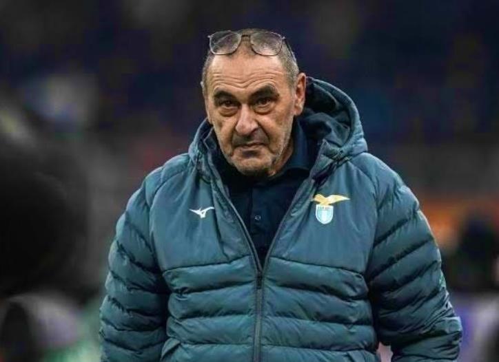 九游游戏-裁判喂到嘴边都不吃！米兰客场翻车惨遭打脸，国米隔空收8分大礼