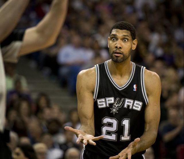 美媒盘点NBA历史前十榜单：乔丹神坛易主！杨瀚森队友高居第一