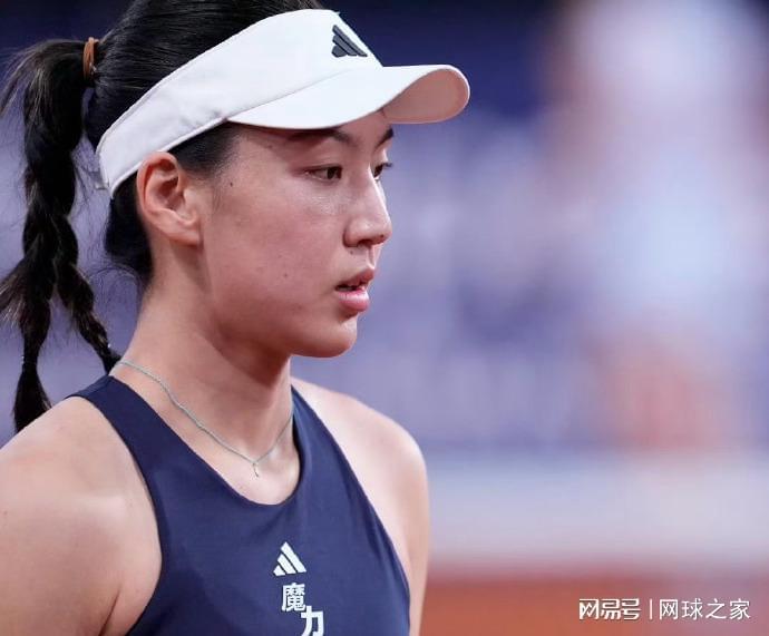 九游下载-穆塞蒂晋级迎劲敌,沙波重返八强,火娃赢球遇苦主,阿古特要退役