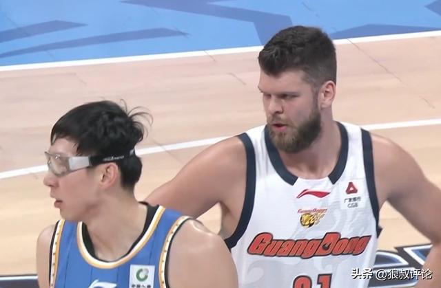 法甲