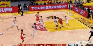 九游电脑版-破案!只是雪藏了孙铭徽,上海就无力招架原因找到,浙迷实话扎心