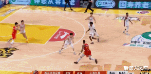 九游电脑版-破案!只是雪藏了孙铭徽,上海就无力招架原因找到,浙迷实话扎心