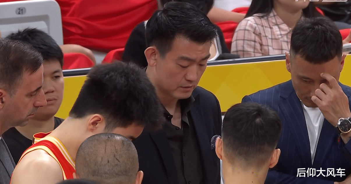九游电脑版-破案!只是雪藏了孙铭徽,上海就无力招架原因找到,浙迷实话扎心